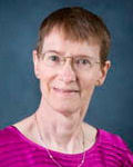 Dr. Julie Suzanne Platt, MD