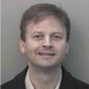 Dr. Russell Hughes Allen, MD - Colorado Springs, CO - Anesthesiology