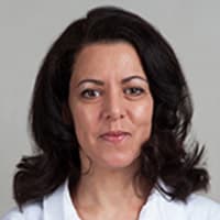 Dr. Maggy George Riad, MD - Los Angeles, CA - Anesthesiology
