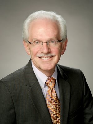 Dr. James Thomas Hay, MD - Encinitas, CA - Family Medicine, Critical Care Medicine