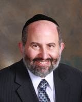 Dr. Marc W Diamond, MD - North Providence, RI - Pediatrics