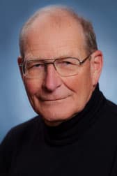 Dr. Walter Bohman Goff, MD - Los Angeles, CA - Diagnostic Radiology