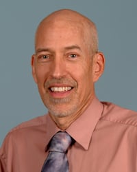 Dr. Douglass Barnes Crawford, MD - Oakland, CA - Family Medicine