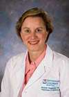 Dr. Elizabeth A Hingsbergen, MD - Columbus, OH - Diagnostic Radiology