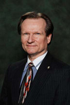 Dr. Myron Kopin, MD - Rochester, MI - Dermatology