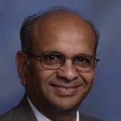 Dr. Hemendra Somalal Parikh, MD - Crown Point, IN - Pediatrics