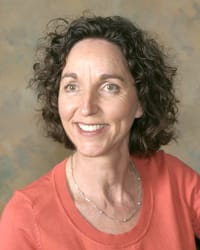 Dr. Dorothea E Spambalg, MD - Pasadena, CA - Endocrinology,  Diabetes & Metabolism, Internal Medicine