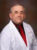 Dr. Warren John Redmond, MD