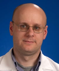 Dr. Benjamin Roger Craycraft, MD - Santa Clara, CA - Internal Medicine, Hospital Medicine