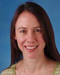 Dr. Katherine Sibley Fields, MD - Antioch, CA - Dermatology