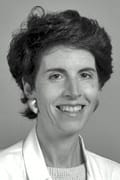 Dr. Helen Ann Leibner, MD - Boston, MA - Internal Medicine