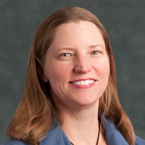 Dr. Amy Elizabeth Schell, MD