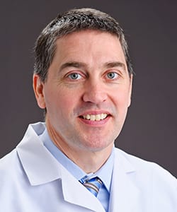 Dr. Frederick Web Fraunfelder, MD - Columbia, MO - Ophthalmology