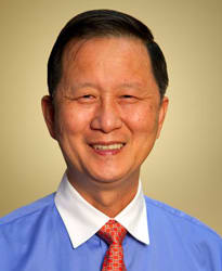 Dr. Jerry Yeou-Yu Tsao, MD - Houston, TX - Family Medicine