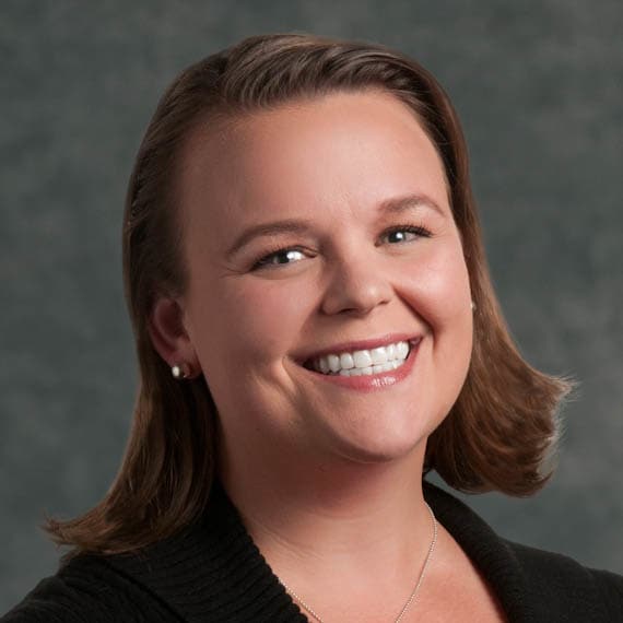 Dr. Margaret Lee Nunley, MD - Boise, ID - Internal Medicine, Hospital Medicine