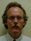 Dr. Timothy Joseph Mccann, MD - Saint Louis, MO - Internal Medicine