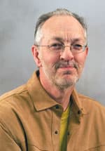 Dr. Craig Lawson Engles, MD - Oklahoma City, OK - Family Medicine