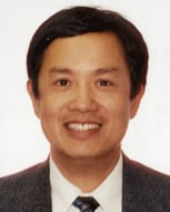 Dr. William C Chan, DDS - San Francisco, CA - Dentistry, Oral & Maxillofacial Surgery
