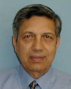 Dr. Salim Khan Afridi, MD - Plant City, FL - Urology