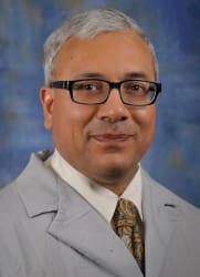 Dr. Ramsis Farid Fahmy Ghaly, MD - Aurora, IL - Neurological Surgery, Anesthesiology