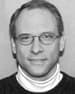 Dr. Mark Edwin Dentz, MD - Hermitage, TN - Anesthesiology