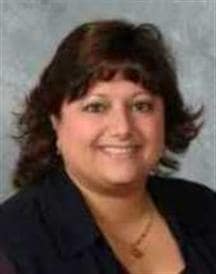 Dr. Gabriella Palma, MD - North Ridgeville, OH - Family Medicine