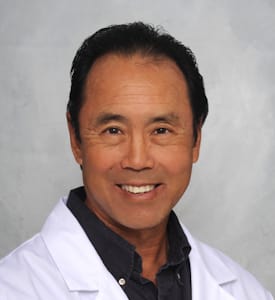 Dr. Earl A Kubota, MD - Honolulu, HI - Emergency Medicine