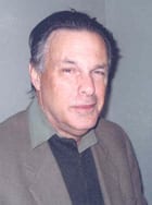 Dr. Richard I Kushner, DO - Redford, MI - Family Medicine