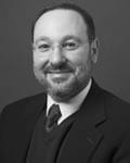 Dr. Norman Seymour Werdiger, MD - New Haven, CT - Neurology, Internal Medicine