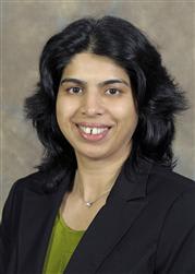 Dr. Achala Sameer Vagal, MD - West Chester, OH - Diagnostic Radiology