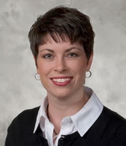 Dr. Juanita Yoder Albright, MD - Fishers, IN - Internal Medicine