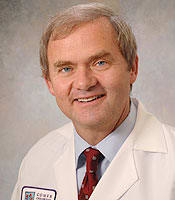 Dr. Michael David Schreiber, DO - MADISON, WI - Family Medicine