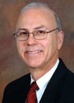 Dr. Van Benjamine Haywood, DDS - Augusta, GA - Dentistry