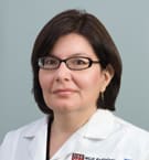 Dr. Sandra Patricia Rincon, MD - Boston, MA - Neuroradiology, Neurology