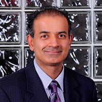 Dr. Haq H Nawaz, MD - Derby, CT - Internal Medicine, Public Health & General Preventive Medicine