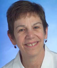 Dr. Nina Dee Schwartz, MD - South San Francisco, CA - Internal Medicine, Rheumatology