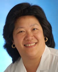 Dr. Sally Lai Yu, MD - South San Francisco, CA - Internal Medicine