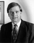 Dr. Michael James Naslund, MD - Baltimore, MD - Urology, Other Specialty, Surgery