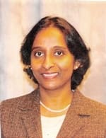 Dr. Lalitha Venkat Gumidyala