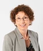 Dr. Angela Merlo, MD - Lawrence Township, NJ - Gastroenterology, Internal Medicine