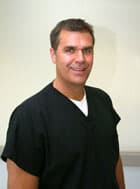 Dr. Daniel L Richardson, DO - Eaton Rapids, MI - Emergency Medicine