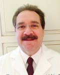 Dr. Jeffrey Alan Tatro, MD