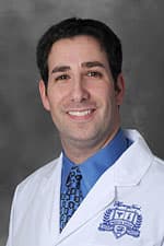 Dr. Jason Noah Vieder, DO - Dearborn, MI - Emergency Medicine