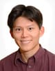 Dr. Eric Lim Hwang, MD - Dorchester, MA - Family Medicine