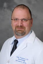 Dr. Scott David Friedman, DO - New York, NY - Dermatology