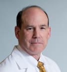 Dr. Stephen Beaven Calderwood, MD