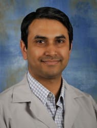Dr. Anshu Singh, MD - Chicago, IL - Internal Medicine