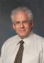 Dr. David Zell Young, MD - Framingham, MA - Cardiovascular Disease, Critical Care Medicine, Internal Medicine