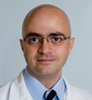 Dr. Hovig Vatche Chitilian, MD - Boston, MA - Anesthesiology, Critical Care Medicine