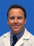 Dr. David William Healy, MD - Ann Arbor, MI - Anesthesiology